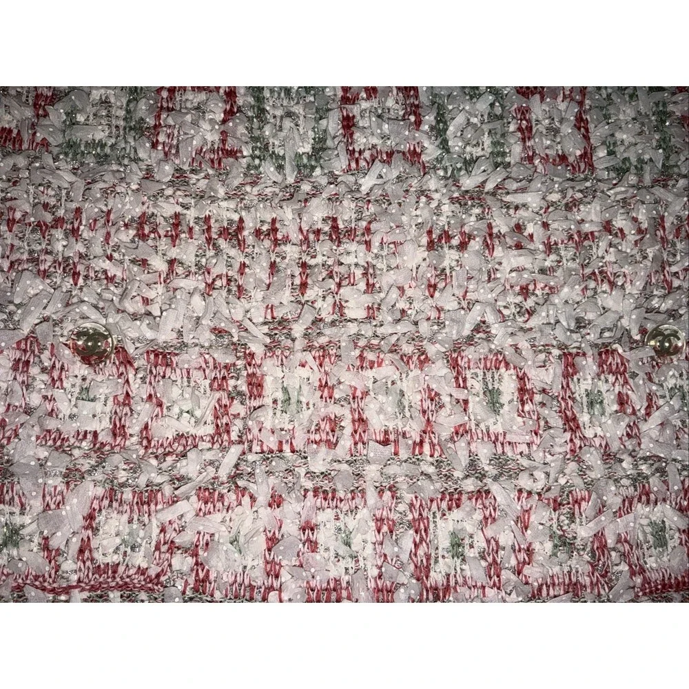 Chanel Dress Size 36‎